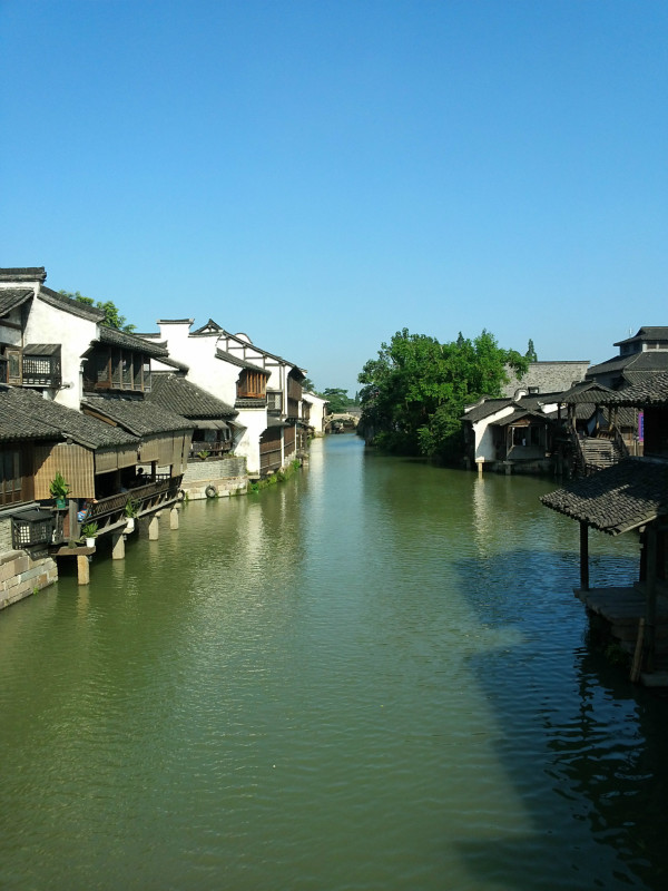 浙江地理、历史与文化概览