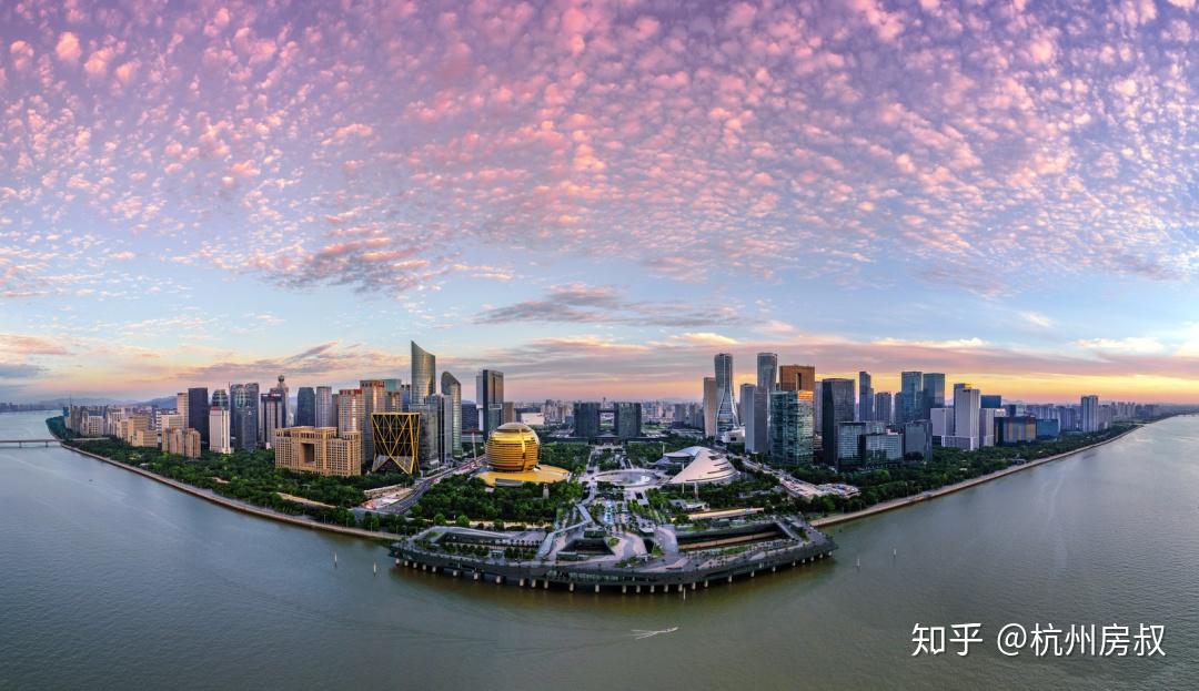 漫步浙江,寻自然宁静,心灵之旅启程