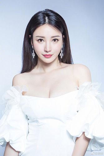 湖南自然之旅,随心所欲的生态盛宴