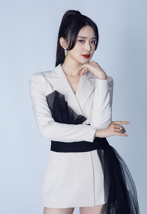 湖南自然之旅,随心所欲的生态盛宴