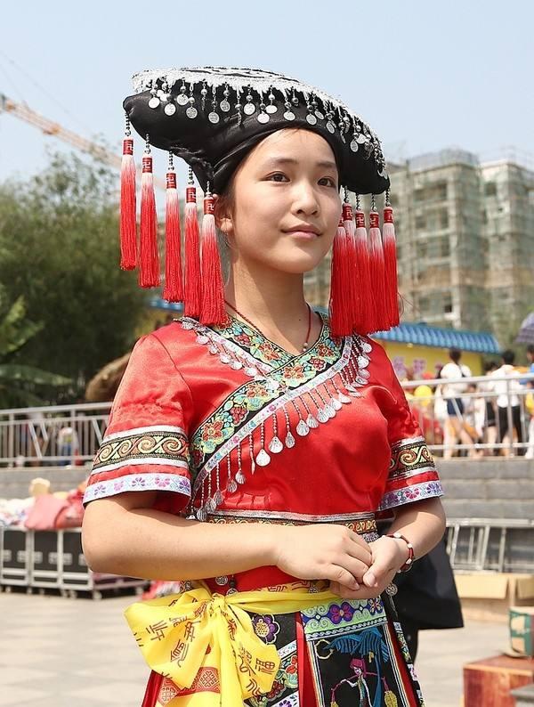 云南自然探索，寻觅美景与内心平静之旅