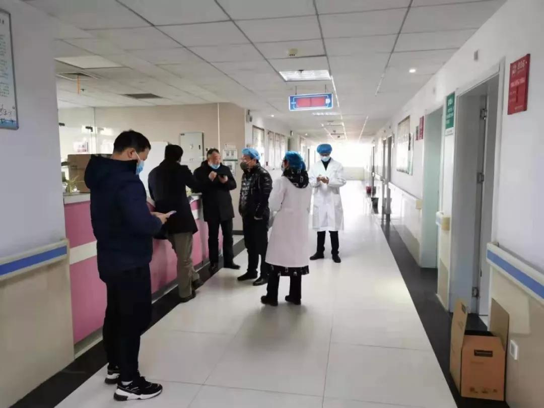 碧海蓝天,海南生态天堂画卷