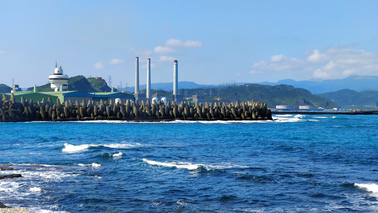 台湾深度探索之旅，全面旅行攻略