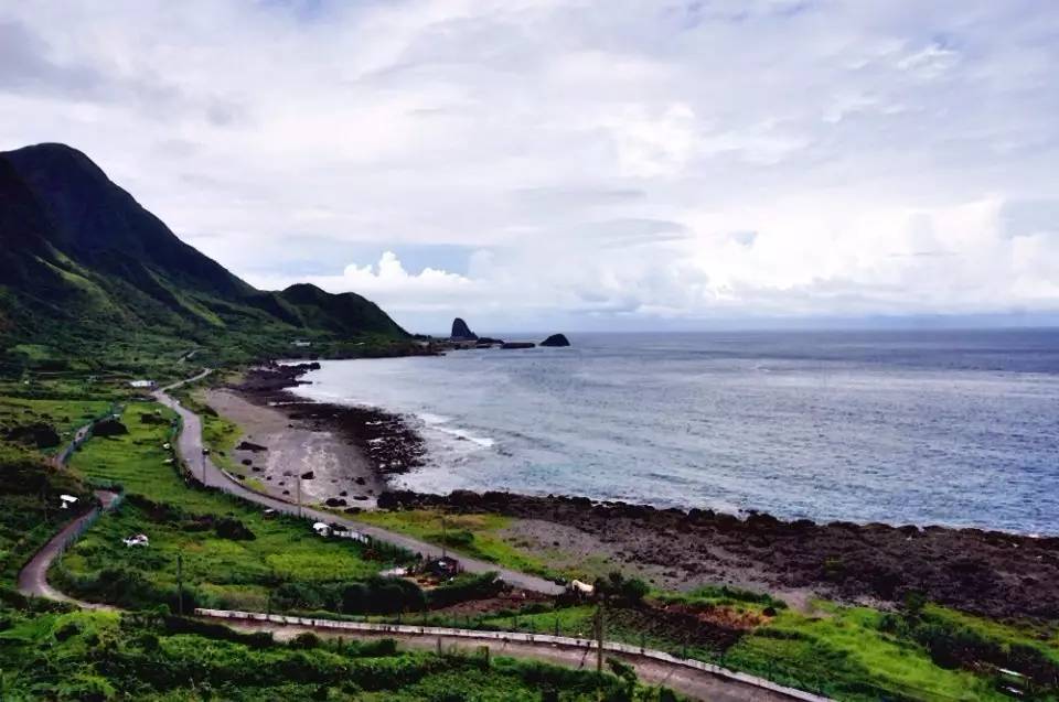 台湾深度探索之旅,全面旅行攻略