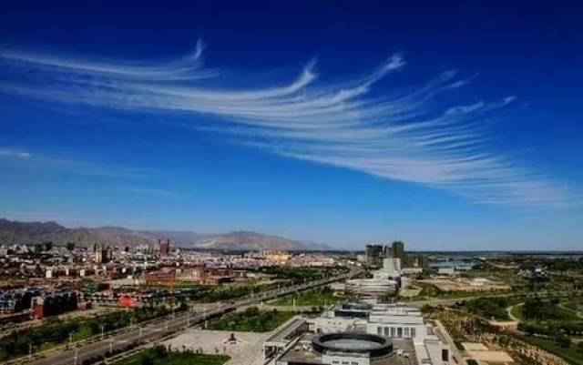 宁夏深巷中的时光秘境,探寻隐匿的特色小店