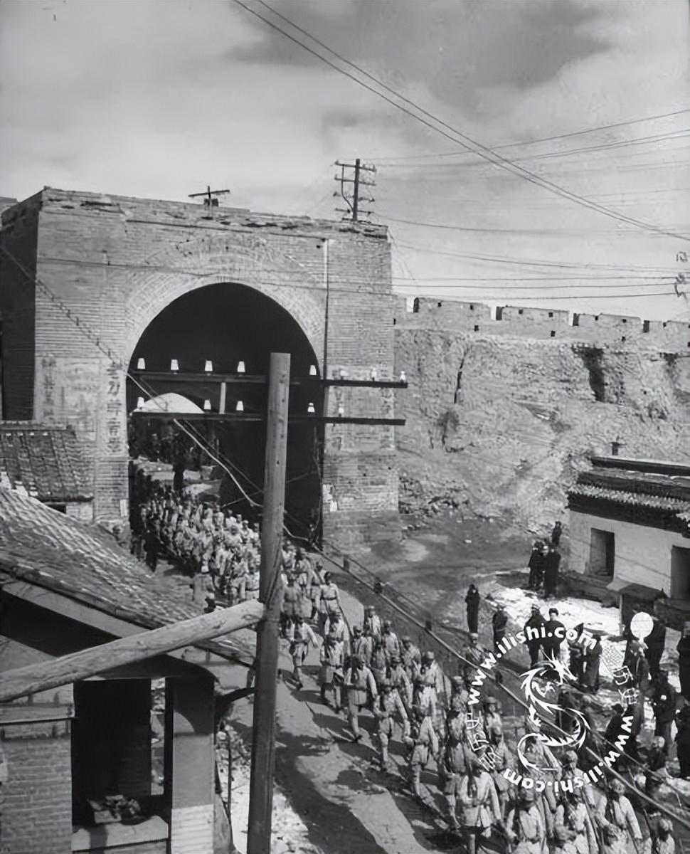 张家口，亲爱的听众朋友们，与您共享美好时光