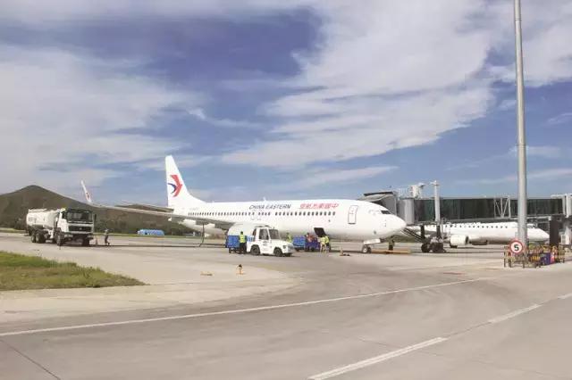 张家口,亲爱的听众朋友们,与您共享美好时光