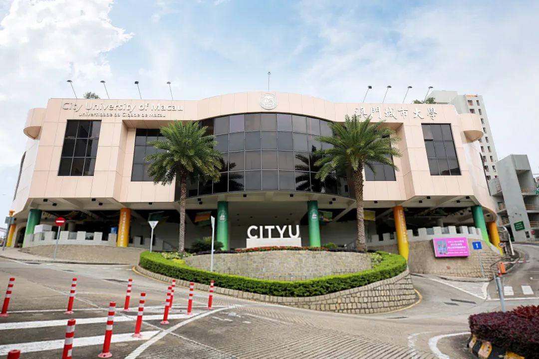 穿越澳门,文化与历史的深度之旅