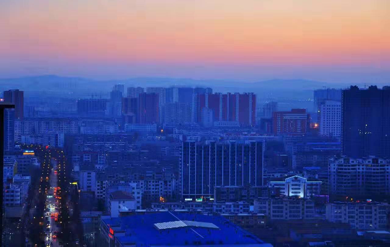 长治任务攻略与学习技能详细步骤指南