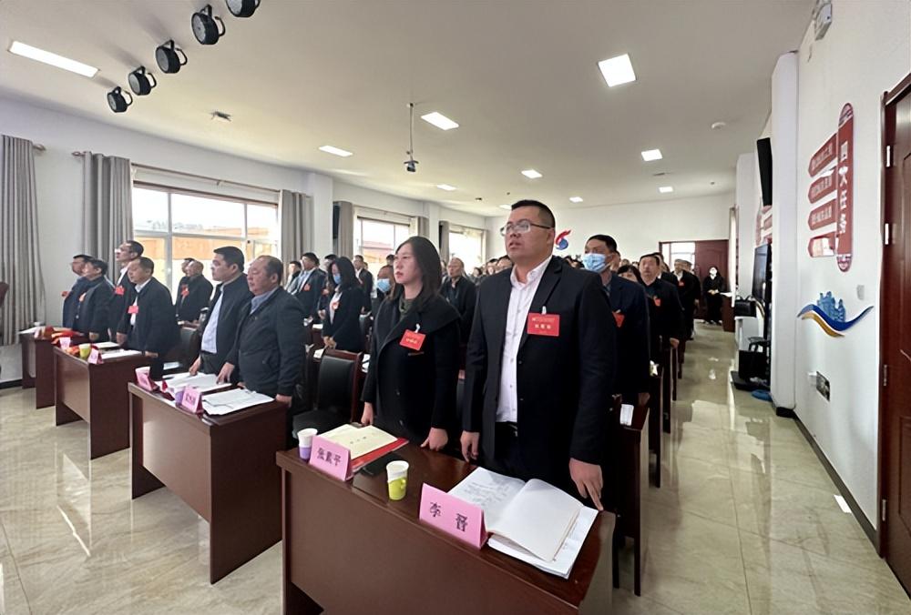 朔州,历史瑰宝,明日之星