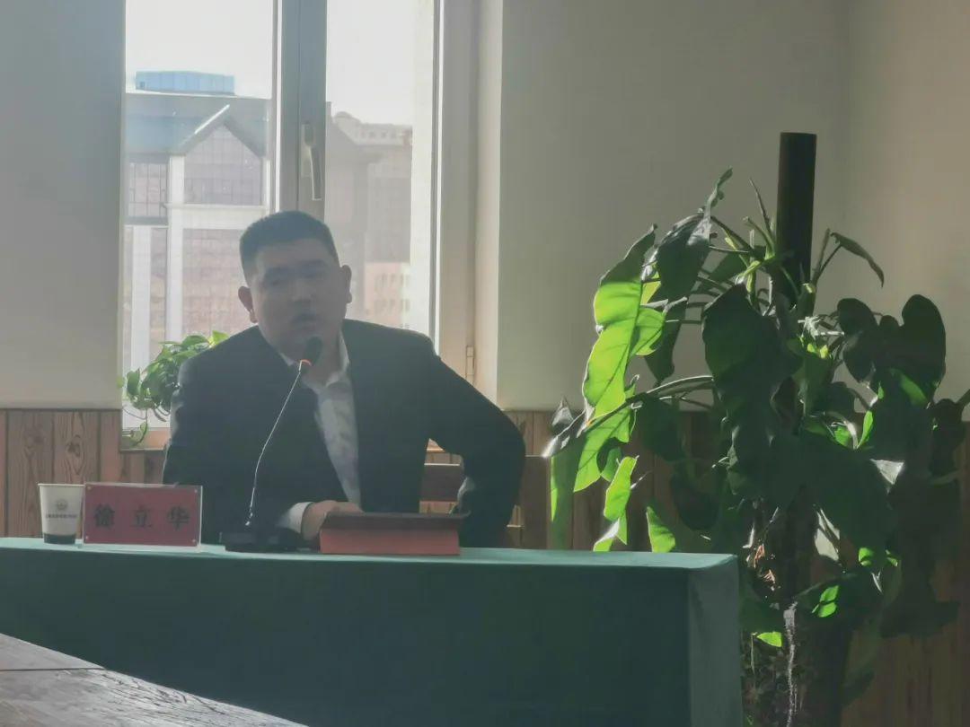 呼和浩特巷弄深处的美食秘境探索